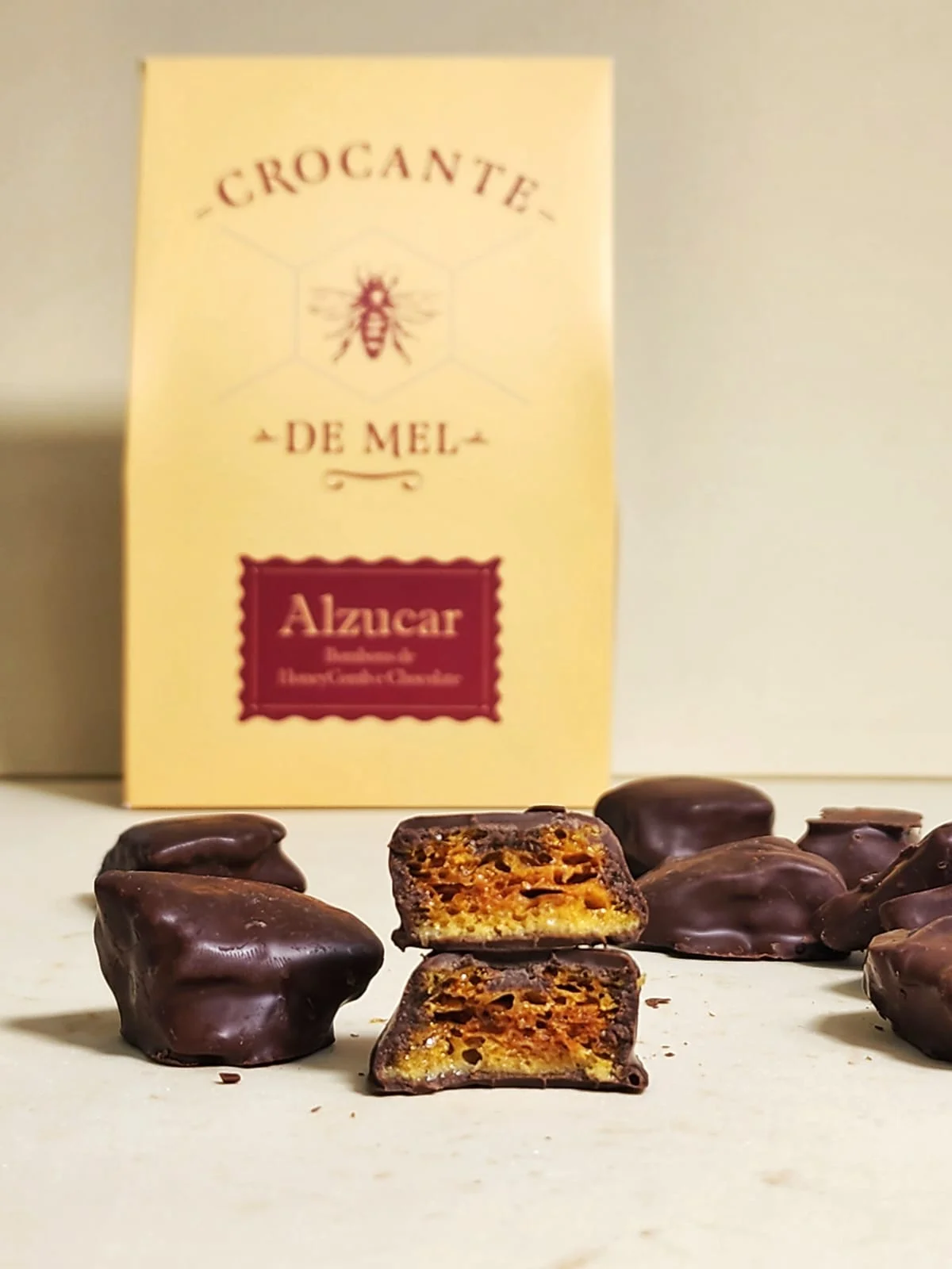 Chocolates
